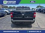 New 2025 Ford Maverick Lariat SuperCrew Cab AWD Pickup for sale #FN6427 - photo 7