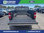 New 2025 Ford Maverick Lariat SuperCrew Cab AWD Pickup for sale #FN6427 - photo 8
