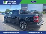 New 2025 Ford Maverick Lariat SuperCrew Cab AWD Pickup for sale #FN6427 - photo 2