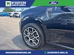New 2025 Ford Maverick Lariat SuperCrew Cab AWD Pickup for sale #FN6427 - photo 9
