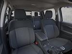 New 2025 Ford Ranger XLT SuperCrew Cab 4WD Pickup for sale #FN6429 - photo 19