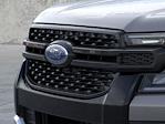 New 2025 Ford Ranger XLT SuperCrew Cab 4WD Pickup for sale #FN6429 - photo 33