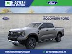 New 2025 Ford Ranger XLT SuperCrew Cab 4WD Pickup for sale #FN6429 - photo 6