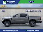 New 2025 Ford Ranger XLT SuperCrew Cab 4WD Pickup for sale #FN6429 - photo 10