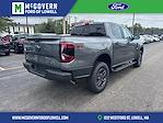 New 2025 Ford Ranger XLT SuperCrew Cab 4WD Pickup for sale #FN6429 - photo 11