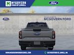 New 2025 Ford Ranger XLT SuperCrew Cab 4WD Pickup for sale #FN6429 - photo 14