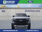 New 2025 Ford Ranger XLT SuperCrew Cab 4WD Pickup for sale #FN6429 - photo 15