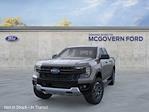 New 2025 Ford Ranger XLT SuperCrew Cab 4WD Pickup for sale #FN6429 - photo 5