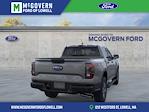 New 2025 Ford Ranger XLT SuperCrew Cab 4WD Pickup for sale #FN6429 - photo 2