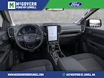New 2025 Ford Ranger XLT SuperCrew Cab 4WD Pickup for sale #FN6429 - photo 17