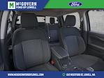 New 2025 Ford Ranger XLT SuperCrew Cab 4WD Pickup for sale #FN6429 - photo 20