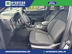 New 2025 Ford Ranger XLT SuperCrew Cab 4WD Pickup for sale #FN6429 - photo 21