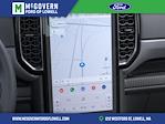 New 2025 Ford Ranger XLT SuperCrew Cab 4WD Pickup for sale #FN6429 - photo 27