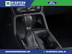 New 2025 Ford Ranger XLT SuperCrew Cab 4WD Pickup for sale #FN6429 - photo 29