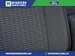 New 2025 Ford Ranger XLT SuperCrew Cab 4WD Pickup for sale #FN6429 - photo 32