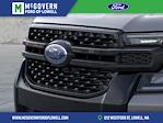 New 2025 Ford Ranger XLT SuperCrew Cab 4WD Pickup for sale #FN6429 - photo 34