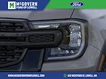 New 2025 Ford Ranger XLT SuperCrew Cab 4WD Pickup for sale #FN6429 - photo 35
