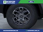 New 2025 Ford Ranger XLT SuperCrew Cab 4WD Pickup for sale #FN6429 - photo 37