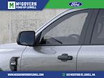 New 2025 Ford Ranger XLT SuperCrew Cab 4WD Pickup for sale #FN6429 - photo 39