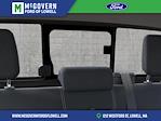 New 2025 Ford Ranger XLT SuperCrew Cab 4WD Pickup for sale #FN6429 - photo 42
