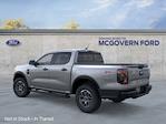 New 2025 Ford Ranger XLT SuperCrew Cab 4WD Pickup for sale #FN6429 - photo 9