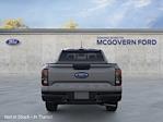 New 2025 Ford Ranger XLT SuperCrew Cab 4WD Pickup for sale #FN6429 - photo 12