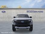 New 2025 Ford Ranger XLT SuperCrew Cab 4WD Pickup for sale #FN6429 - photo 13