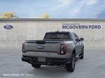 New 2025 Ford Ranger XLT SuperCrew Cab 4WD Pickup for sale #FN6429 - photo 16