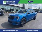 New 2025 Ford Maverick Lobo SuperCrew Cab AWD Pickup for sale #FN6430 - photo 24