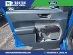 New 2025 Ford Maverick Lobo SuperCrew Cab AWD Pickup for sale #FN6430 - photo 33