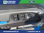 New 2025 Ford Maverick Lobo SuperCrew Cab AWD Pickup for sale #FN6430 - photo 34