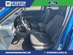 New 2025 Ford Maverick Lobo SuperCrew Cab AWD Pickup for sale #FN6430 - photo 35