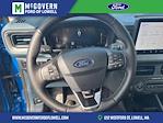 New 2025 Ford Maverick Lobo SuperCrew Cab AWD Pickup for sale #FN6430 - photo 37