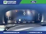 New 2025 Ford Maverick Lobo SuperCrew Cab AWD Pickup for sale #FN6430 - photo 38