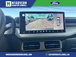 New 2025 Ford Maverick Lobo SuperCrew Cab AWD Pickup for sale #FN6430 - photo 41