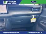 New 2025 Ford Maverick Lobo SuperCrew Cab AWD Pickup for sale #FN6430 - photo 42