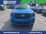 New 2025 Ford Maverick Lobo SuperCrew Cab AWD Pickup for sale #FN6430 - photo 26