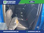 New 2025 Ford Maverick Lobo SuperCrew Cab AWD Pickup for sale #FN6430 - photo 44