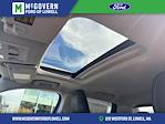 New 2025 Ford Maverick Lobo SuperCrew Cab AWD Pickup for sale #FN6430 - photo 45