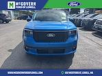 New 2025 Ford Maverick Lobo SuperCrew Cab AWD Pickup for sale #FN6430 - photo 4