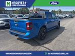 New 2025 Ford Maverick Lobo SuperCrew Cab AWD Pickup for sale #FN6430 - photo 6