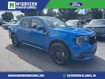 New 2025 Ford Maverick Lobo SuperCrew Cab AWD Pickup for sale #FN6430 - photo 27