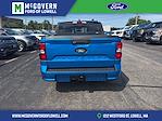 New 2025 Ford Maverick Lobo SuperCrew Cab AWD Pickup for sale #FN6430 - photo 7