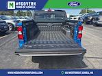 New 2025 Ford Maverick Lobo SuperCrew Cab AWD Pickup for sale #FN6430 - photo 8