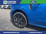 New 2025 Ford Maverick Lobo SuperCrew Cab AWD Pickup for sale #FN6430 - photo 9