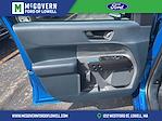 New 2025 Ford Maverick Lobo SuperCrew Cab AWD Pickup for sale #FN6430 - photo 10