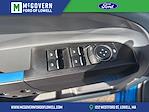 New 2025 Ford Maverick Lobo SuperCrew Cab AWD Pickup for sale #FN6430 - photo 11
