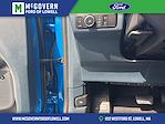 New 2025 Ford Maverick Lobo SuperCrew Cab AWD Pickup for sale #FN6430 - photo 13