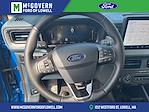 New 2025 Ford Maverick Lobo SuperCrew Cab AWD Pickup for sale #FN6430 - photo 14