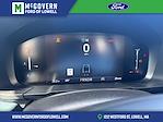 New 2025 Ford Maverick Lobo SuperCrew Cab AWD Pickup for sale #FN6430 - photo 15